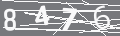 capsa